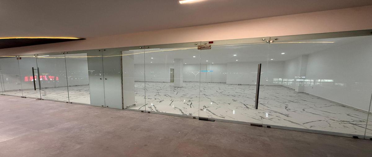 Foto de local en , marina mazatlán, mazatlán, sinaloa, 0 foto 04 Foto de local en renta en , marina mazatlán, mazatlán, sinaloa, 0 No. 04