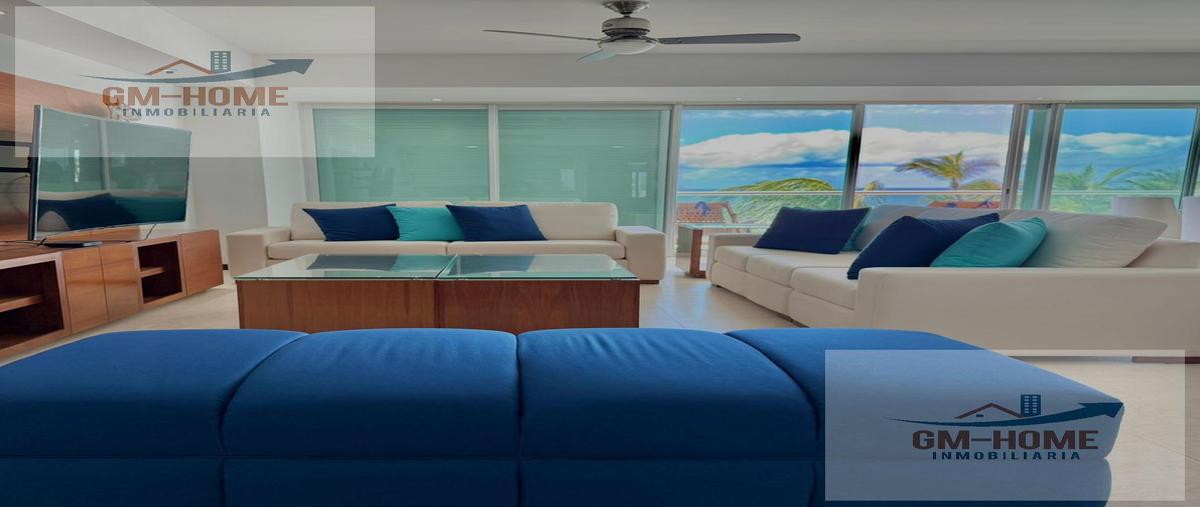 Foto de departamento en , marina mazatlán, mazatlán, sinaloa, 30808974 foto 04 Foto de departamento en venta en , marina mazatlán, mazatlán, sinaloa, 30808974 No. 04