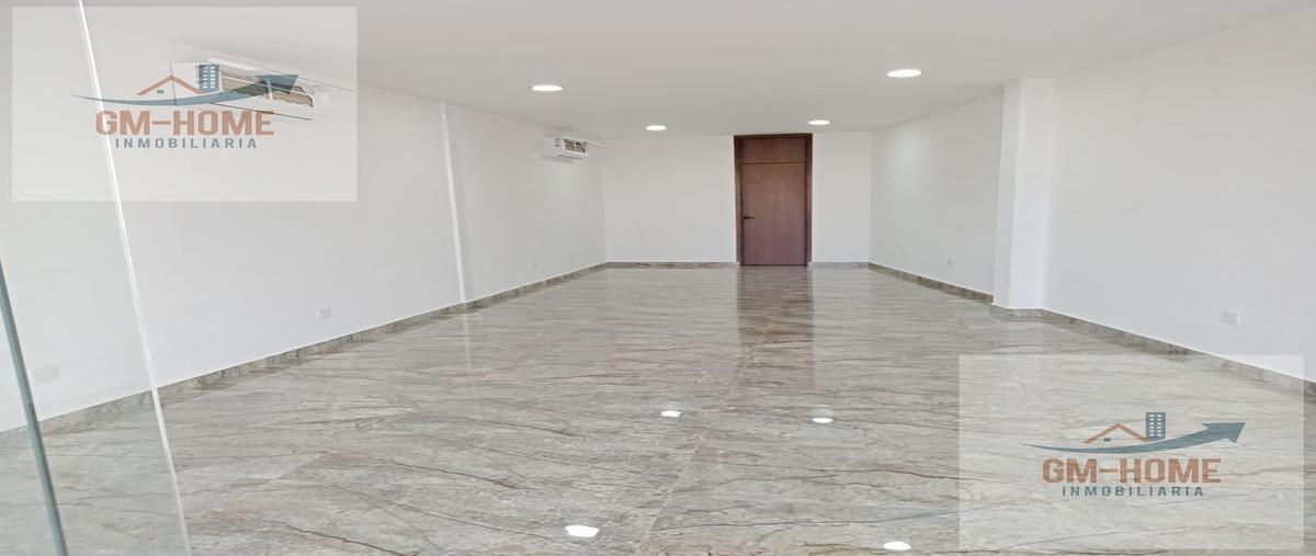 Foto de local en renta en  , marina mazatlán, mazatlán, sinaloa, 30836739 No. 03
