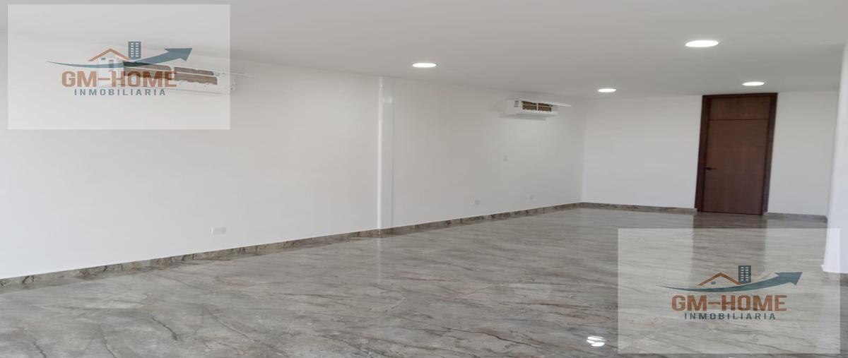 Foto de local en renta en  , marina mazatlán, mazatlán, sinaloa, 30836739 No. 04