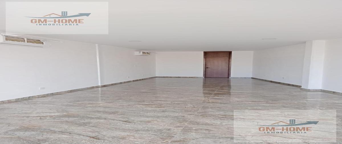 Foto de local en renta en  , marina mazatlán, mazatlán, sinaloa, 30836739 No. 05