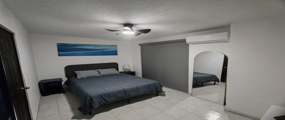 Foto de casa en renta en  , marina mazatlán, mazatlán, sinaloa, 0 No. 05