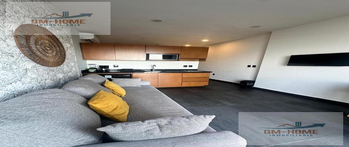 Foto de departamento en venta en  , marina mazatlán, mazatlán, sinaloa, 30850953 No. 03