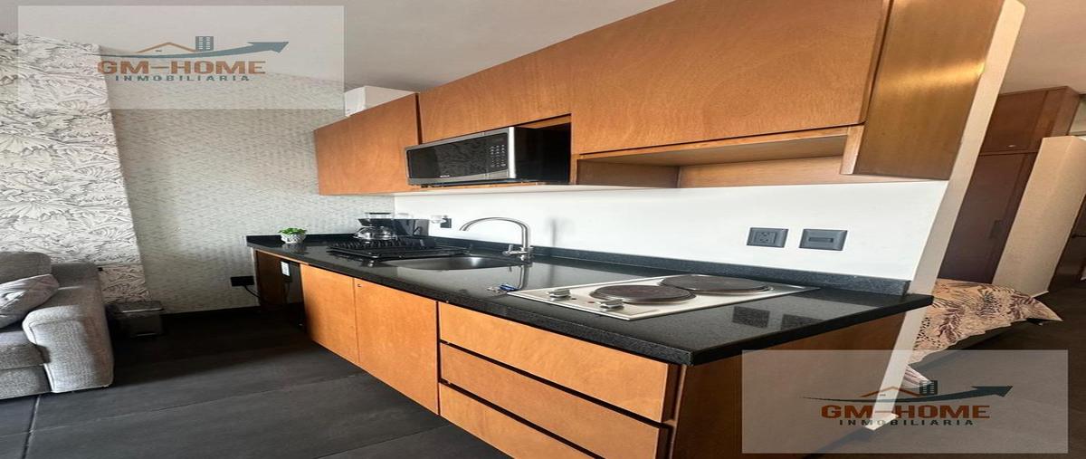 Foto de departamento en venta en  , marina mazatlán, mazatlán, sinaloa, 30850953 No. 05