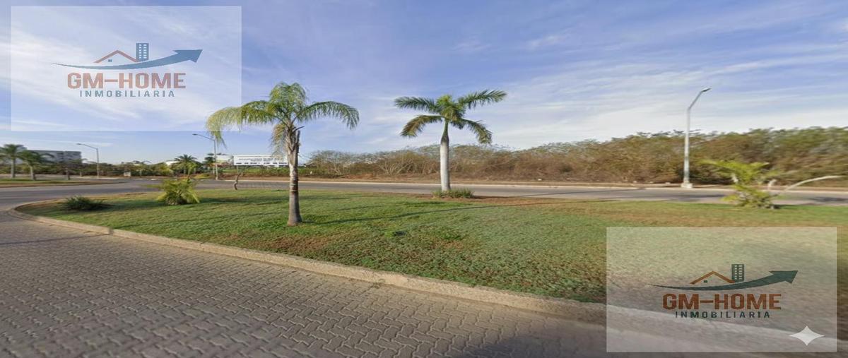 Foto de terreno habitacional en renta en  , marina mazatlán, mazatlán, sinaloa, 30861411 No. 05