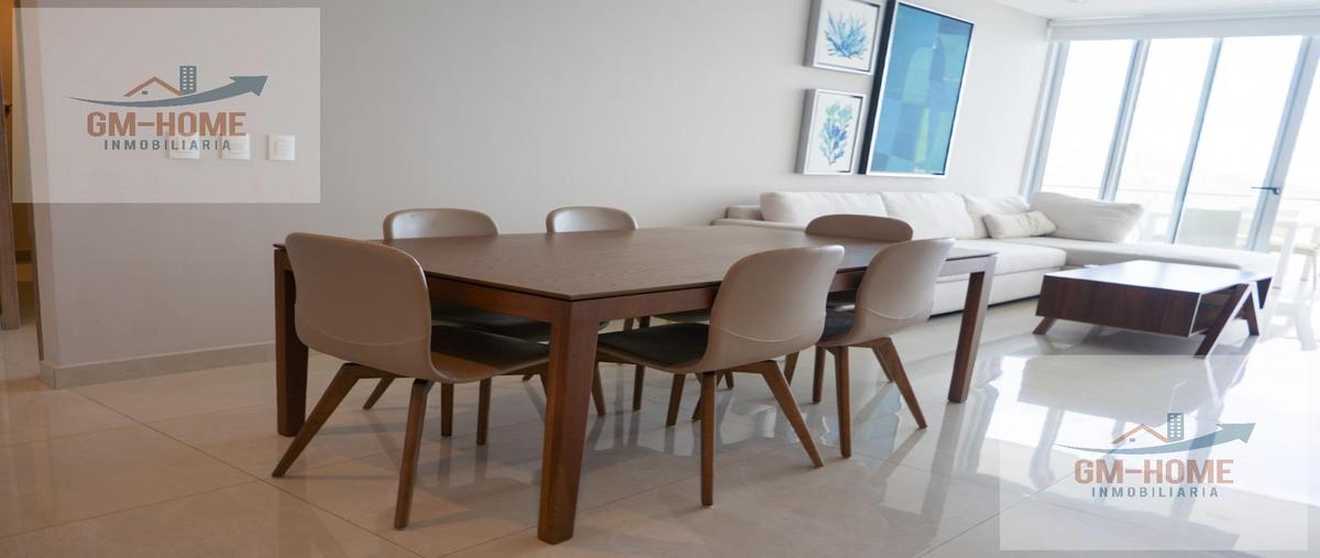 Foto de departamento en venta en  , marina mazatlán, mazatlán, sinaloa, 30870587 No. 05
