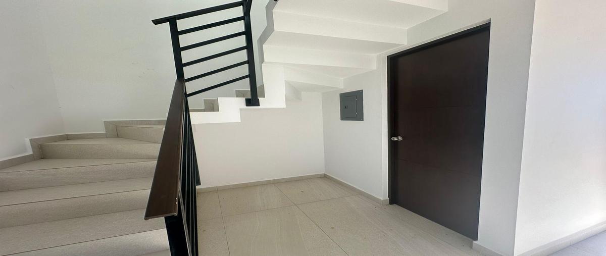 Foto de casa en , marina mazatlán, mazatlán, sinaloa, 0 foto 03 Foto de casa en renta en , marina mazatlán, mazatlán, sinaloa, 0 No. 03