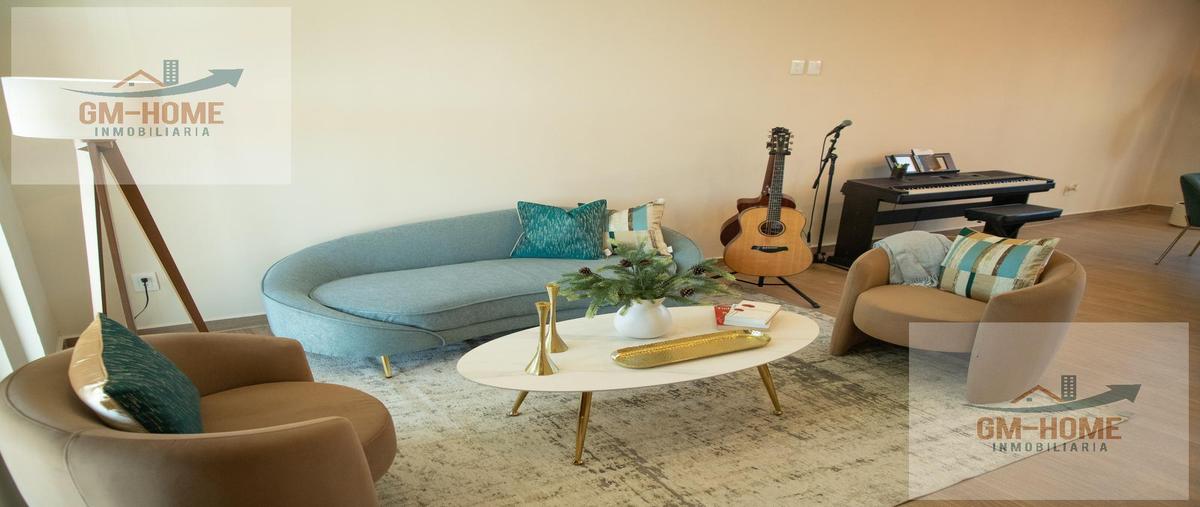Foto de casa en venta en  , marina mazatlán, mazatlán, sinaloa, 30888632 No. 03