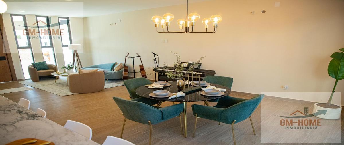 Foto de casa en venta en  , marina mazatlán, mazatlán, sinaloa, 30888632 No. 04