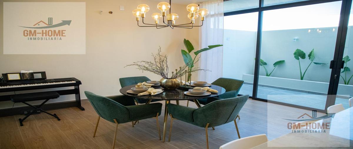 Foto de casa en venta en  , marina mazatlán, mazatlán, sinaloa, 30888632 No. 05