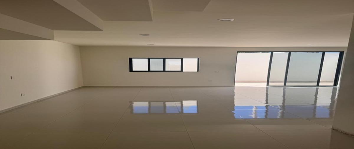 Foto de casa en venta en  , marina mazatlán, mazatlán, sinaloa, 0 No. 03