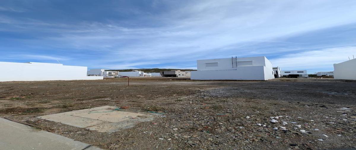 Foto de terreno habitacional en , marina mazatlán, mazatlán, sinaloa, 0 foto 05 Foto de terreno habitacional en venta en , marina mazatlán, mazatlán, sinaloa, 0 No. 05