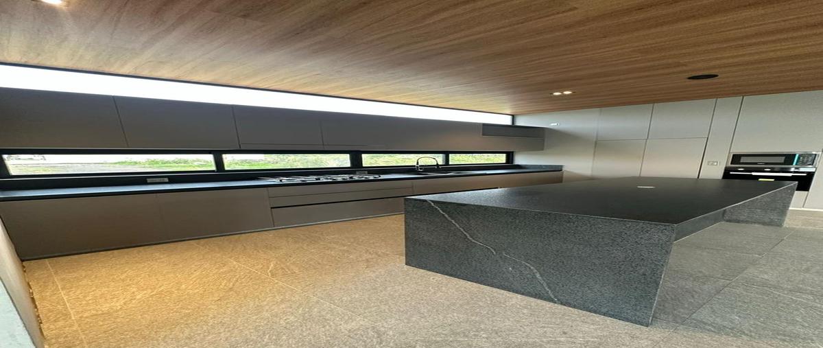 Foto de casa en venta en  , marina mazatlán, mazatlán, sinaloa, 0 No. 04