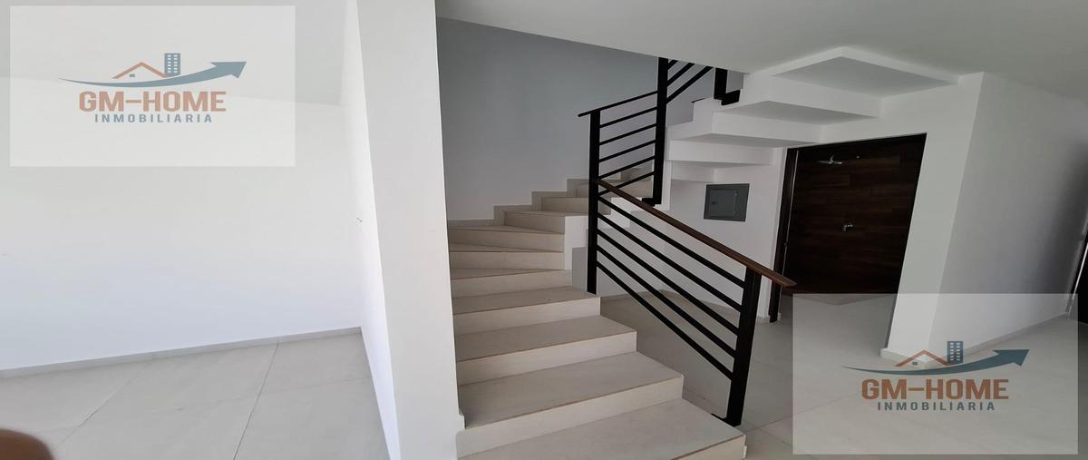 Foto de casa en venta en  , marina mazatlán, mazatlán, sinaloa, 30936928 No. 03