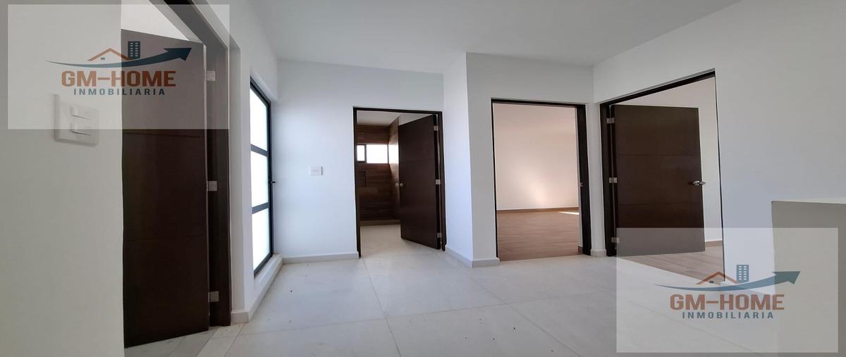 Foto de casa en venta en  , marina mazatlán, mazatlán, sinaloa, 30936928 No. 04