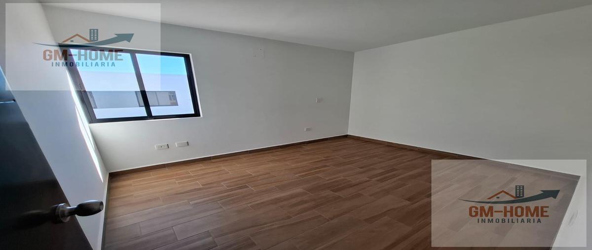 Foto de casa en venta en  , marina mazatlán, mazatlán, sinaloa, 30936928 No. 05