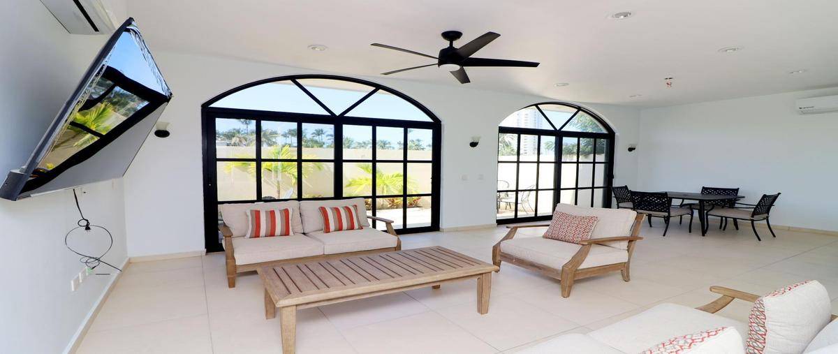 Foto de casa en , marina mazatlán, mazatlán, sinaloa, 0 foto 03 Foto de casa en venta en , marina mazatlán, mazatlán, sinaloa, 0 No. 03