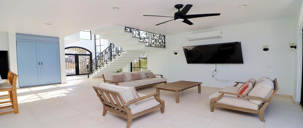 Foto de casa en , marina mazatlán, mazatlán, sinaloa, 0 foto 05 Foto de casa en venta en , marina mazatlán, mazatlán, sinaloa, 0 No. 05