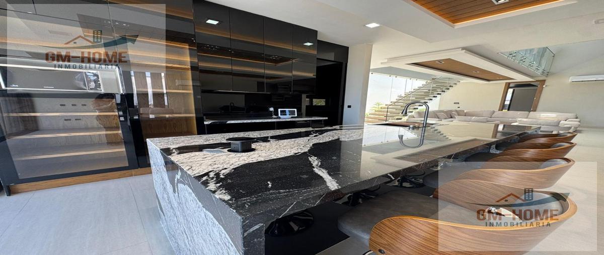 Foto de casa en venta en  , marina mazatlán, mazatlán, sinaloa, 30953617 No. 04