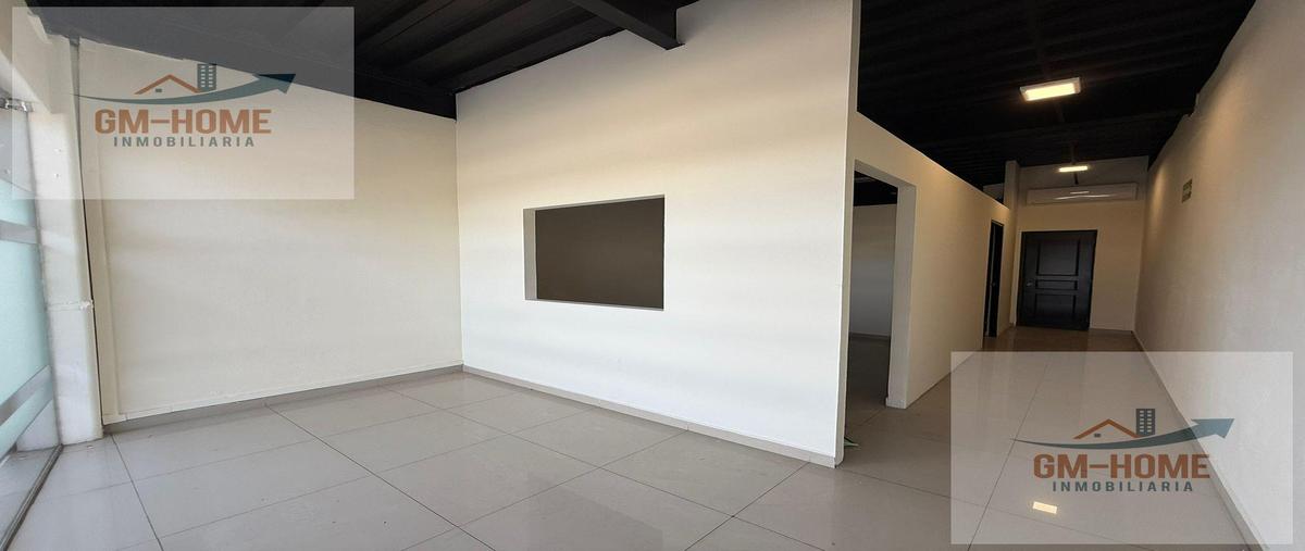 Foto de local en renta en  , marina mazatlán, mazatlán, sinaloa, 30959630 No. 03