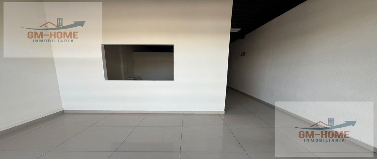 Foto de local en renta en  , marina mazatlán, mazatlán, sinaloa, 30959630 No. 04