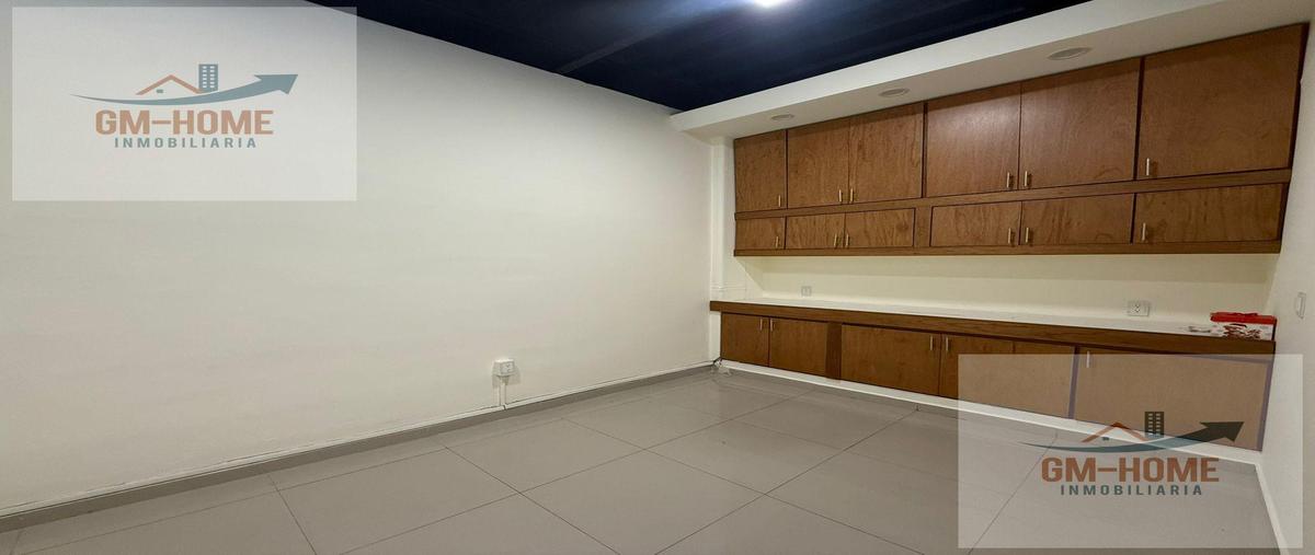 Foto de local en renta en  , marina mazatlán, mazatlán, sinaloa, 30959630 No. 05