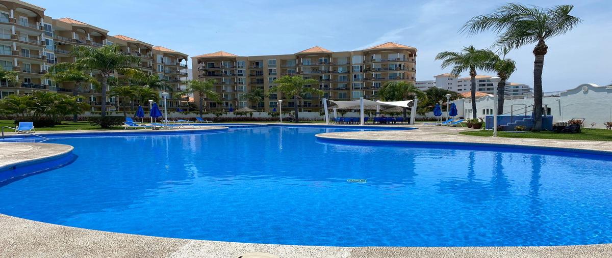 Foto de departamento en , marina mazatlán, mazatlán, sinaloa, 0 foto 01 Foto de departamento en renta en , marina mazatlán, mazatlán, sinaloa, 0 No. 01