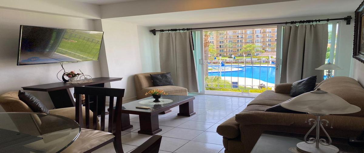 Foto de departamento en , marina mazatlán, mazatlán, sinaloa, 0 foto 02 Foto de departamento en renta en , marina mazatlán, mazatlán, sinaloa, 0 No. 02