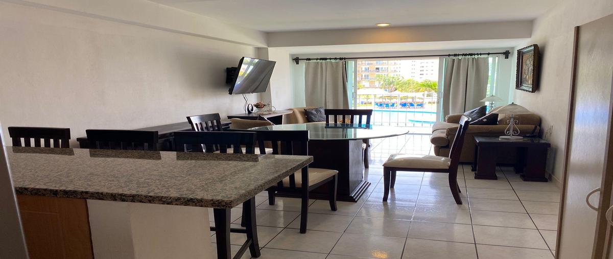 Foto de departamento en , marina mazatlán, mazatlán, sinaloa, 0 foto 04 Foto de departamento en renta en , marina mazatlán, mazatlán, sinaloa, 0 No. 04