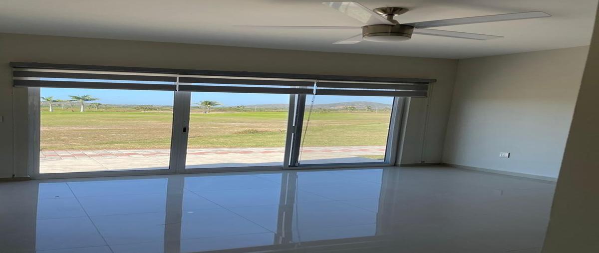 Foto de casa en renta en  , marina mazatlán, mazatlán, sinaloa, 0 No. 05