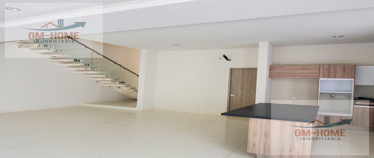 Foto de casa en venta en  , marina mazatlán, mazatlán, sinaloa, 30979341 No. 04