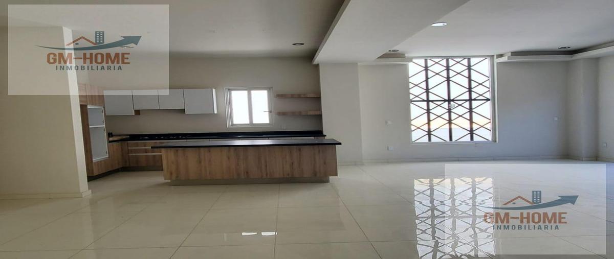 Foto de casa en venta en  , marina mazatlán, mazatlán, sinaloa, 30979341 No. 05