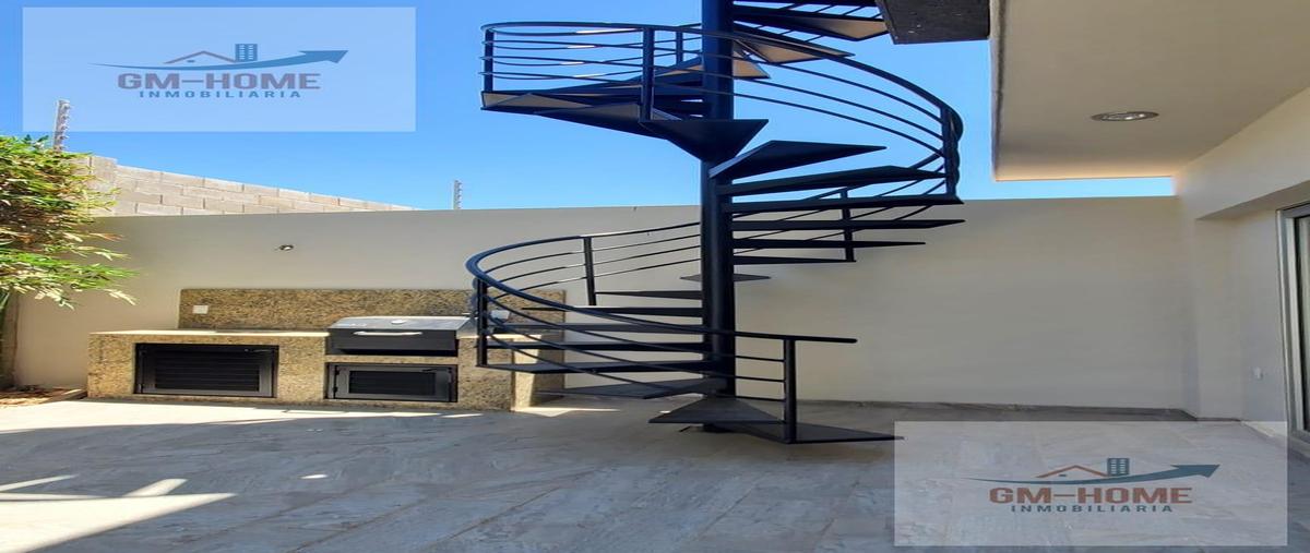 Foto de casa en venta en  , marina mazatlán, mazatlán, sinaloa, 30979341 No. 15