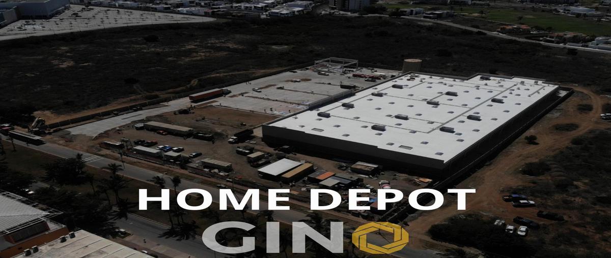 Foto de terreno habitacional en venta en  , marina mazatlán, mazatlán, sinaloa, 0 No. 04