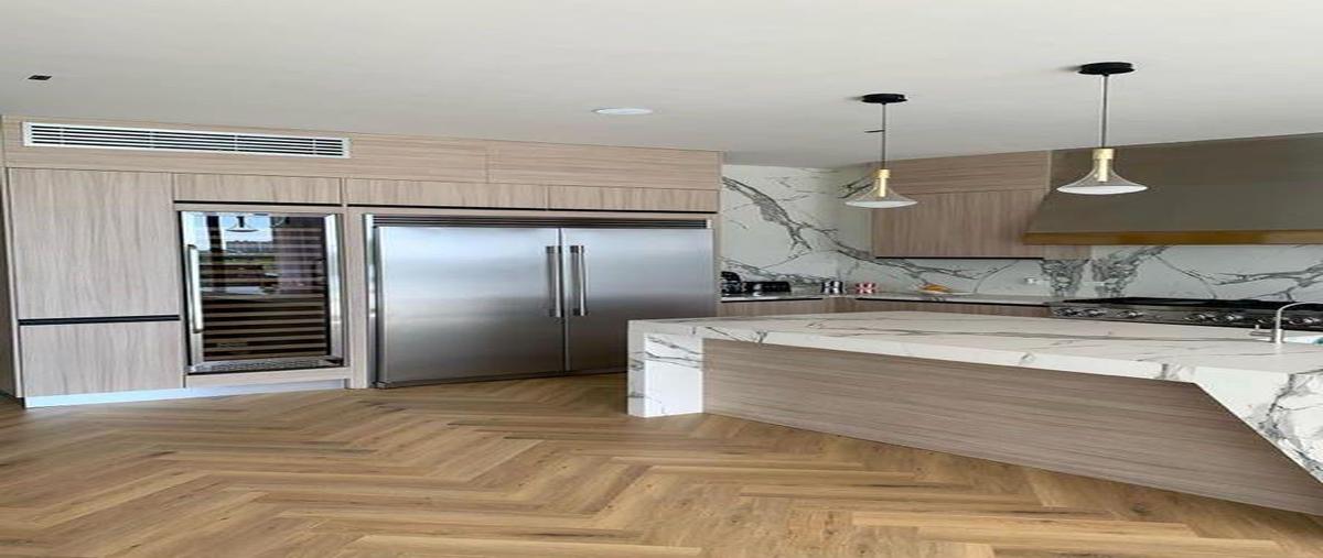 Foto de casa en venta en  , marina mazatlán, mazatlán, sinaloa, 0 No. 03