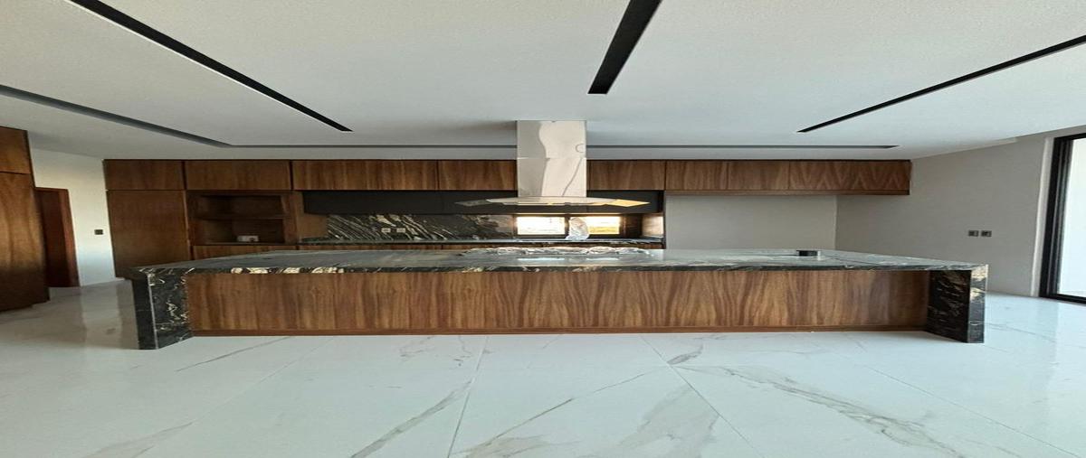 Foto de casa en renta en  , marina mazatlán, mazatlán, sinaloa, 0 No. 03