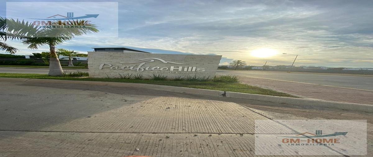 Foto de terreno habitacional en venta en  , marina mazatlán, mazatlán, sinaloa, 30995834 No. 05