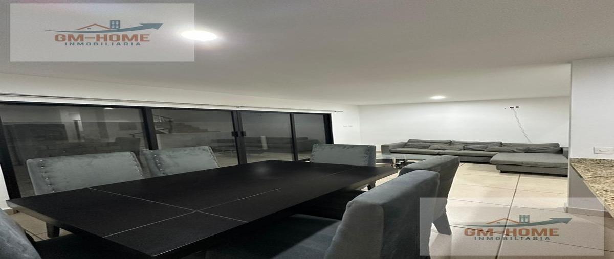 Foto de casa en renta en  , marina mazatlán, mazatlán, sinaloa, 30998049 No. 03