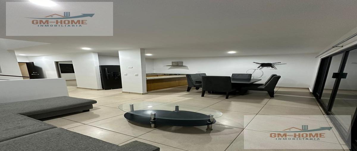 Foto de casa en renta en  , marina mazatlán, mazatlán, sinaloa, 30998049 No. 04
