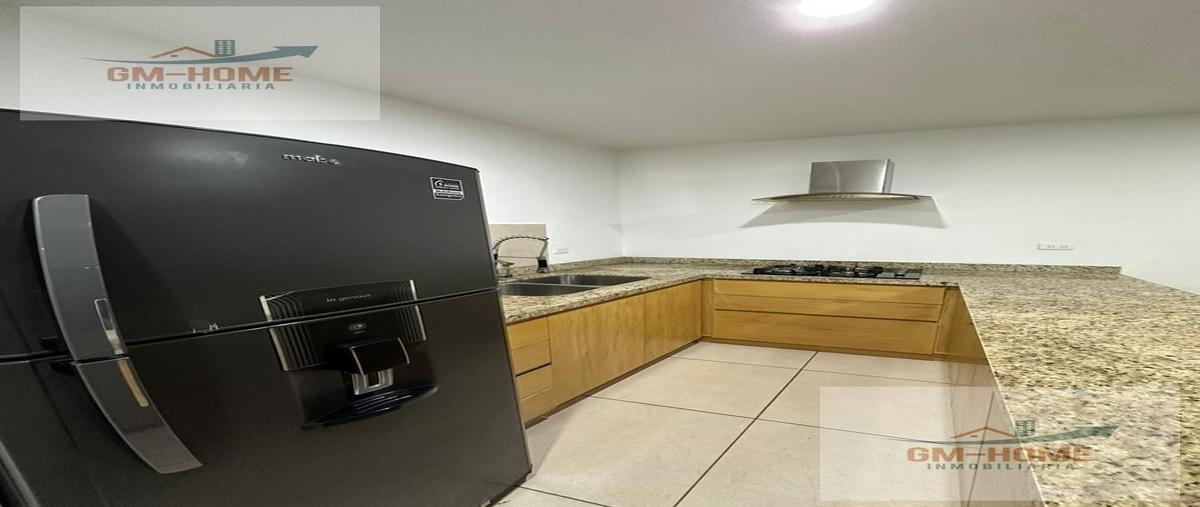 Foto de casa en renta en  , marina mazatlán, mazatlán, sinaloa, 30998049 No. 05