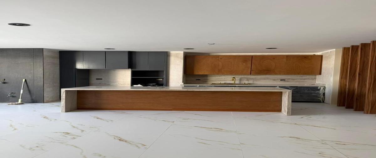 Foto de casa en venta en  , marina mazatlán, mazatlán, sinaloa, 0 No. 04