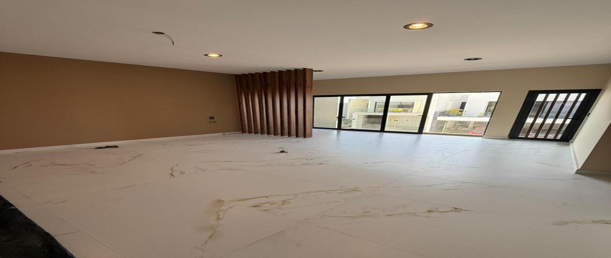 Foto de casa en venta en  , marina mazatlán, mazatlán, sinaloa, 0 No. 05