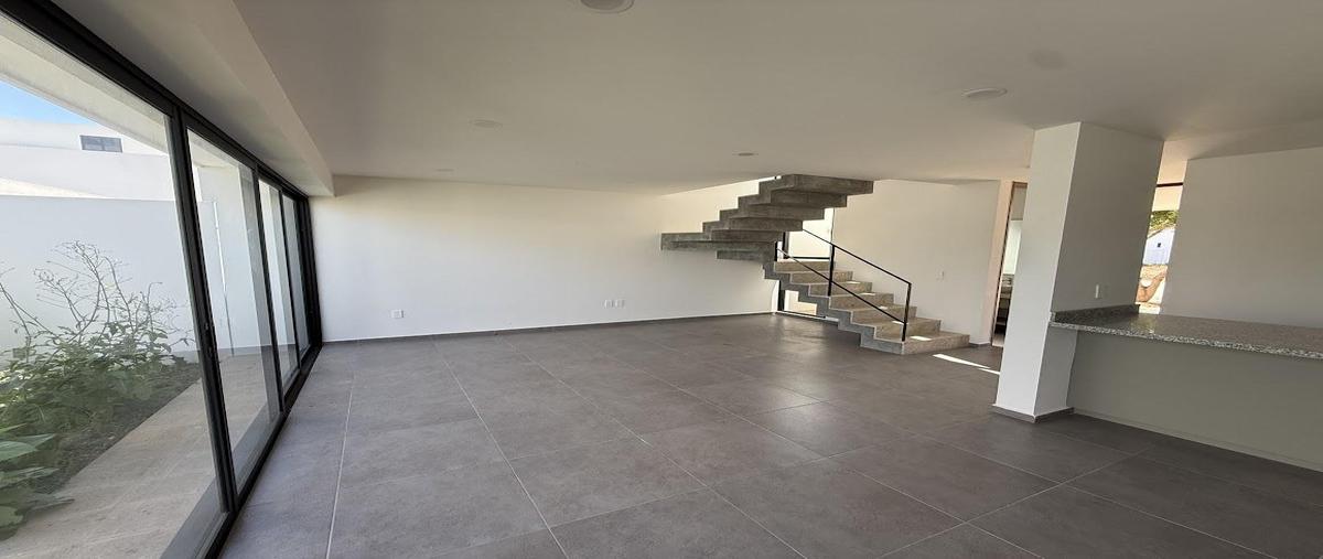 Foto de casa en venta en  , marina mazatlán, mazatlán, sinaloa, 0 No. 03