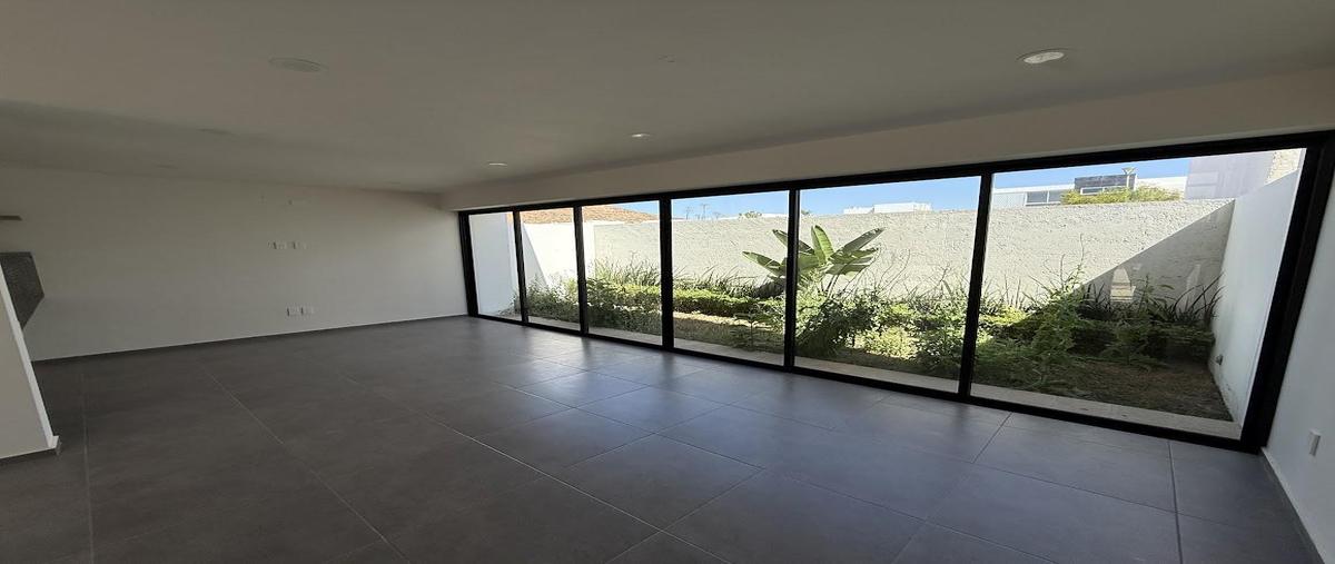 Foto de casa en venta en  , marina mazatlán, mazatlán, sinaloa, 0 No. 04