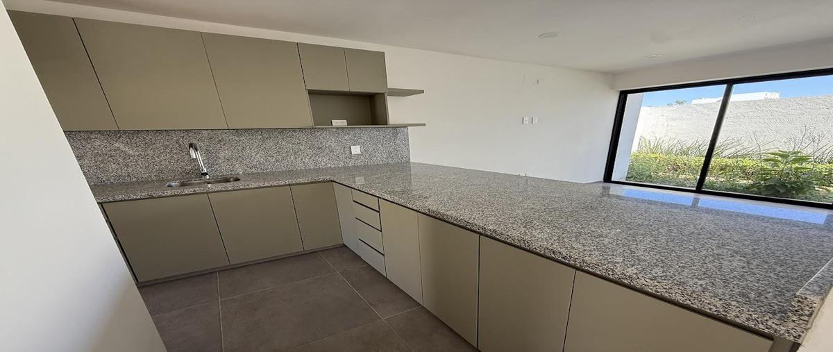 Foto de casa en venta en  , marina mazatlán, mazatlán, sinaloa, 0 No. 05