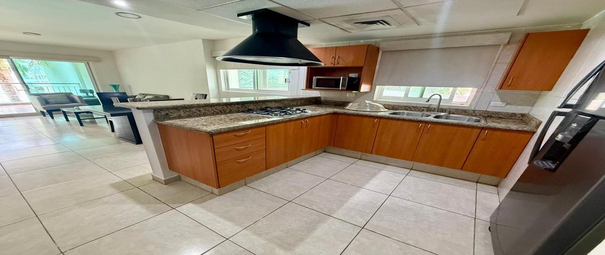 Foto de departamento en , marina mazatlán, mazatlán, sinaloa, 0 foto 05 Foto de departamento en renta en , marina mazatlán, mazatlán, sinaloa, 0 No. 05