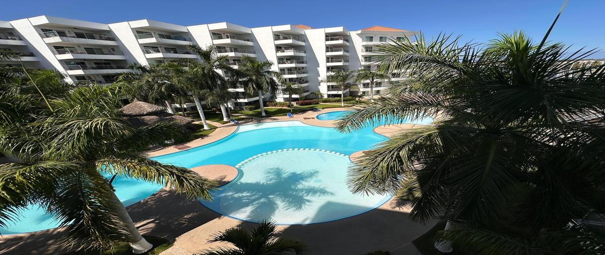 Foto de departamento en , marina mazatlán, mazatlán, sinaloa, 0 foto 01 Foto de departamento en renta en , marina mazatlán, mazatlán, sinaloa, 0 No. 01