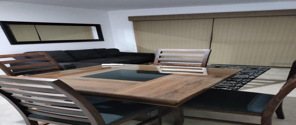 Foto de departamento en venta en  , marina mazatlán, mazatlán, sinaloa, 0 No. 04