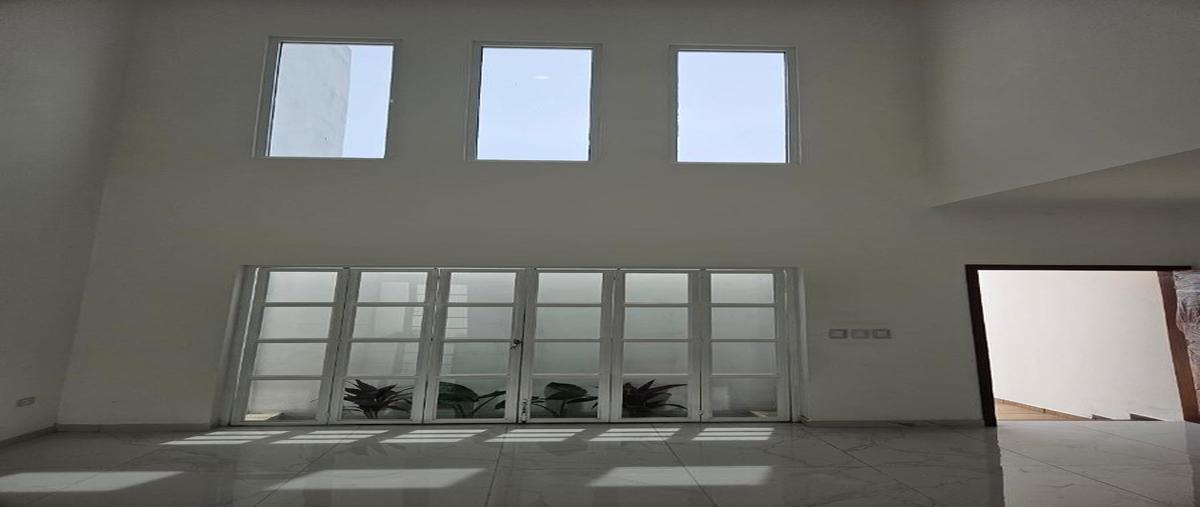 Foto de casa en venta en  , marina mazatlán, mazatlán, sinaloa, 0 No. 04