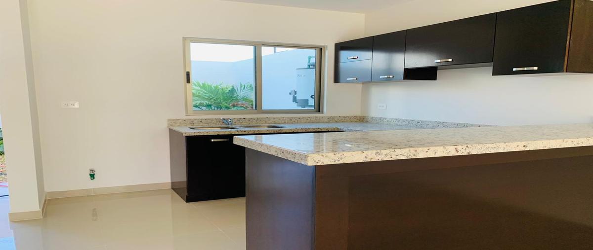 Foto de casa en renta en  , marina mazatlán, mazatlán, sinaloa, 0 No. 04